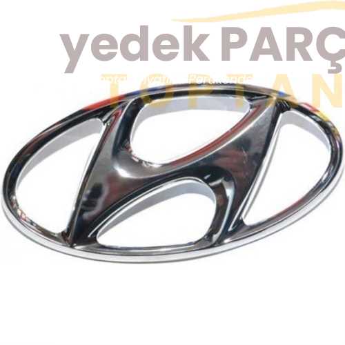 HYUNDAI ERA PANJUR ARMASI 06-08